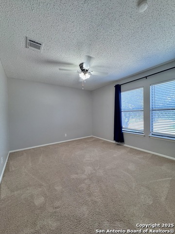 Image 16 of 28 For 21551 Hyerwood