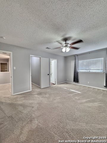 Image 18 of 28 For 21551 Hyerwood
