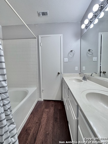 Image 19 of 28 For 21551 Hyerwood