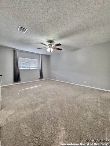 Image 21 of 28 For 21551 Hyerwood