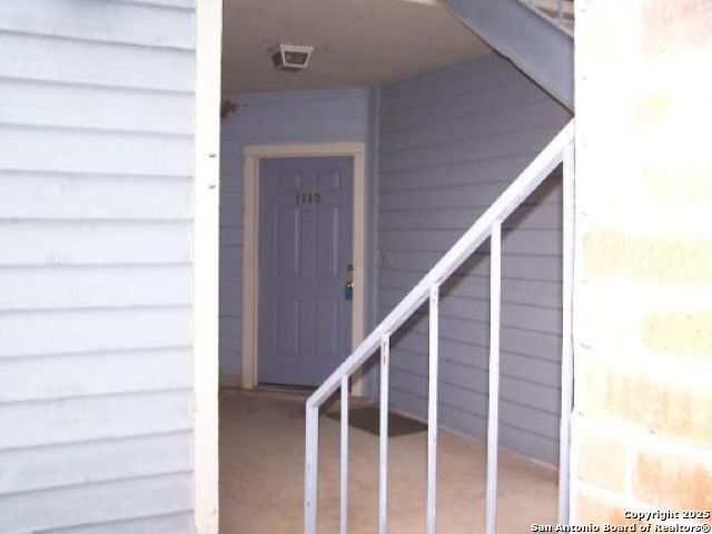Image 2 of 4 For Address Not Provided