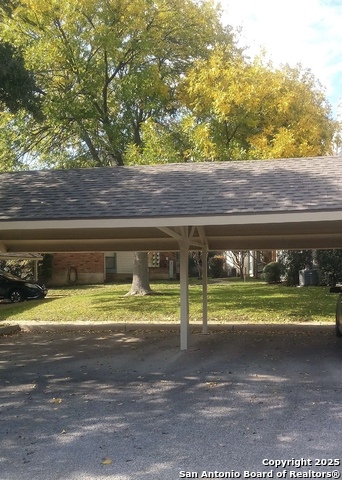 Image 3 of 4 For Address Not Provided