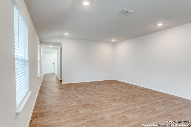 Image 10 of 29 For 13103 Dolomar Parkway