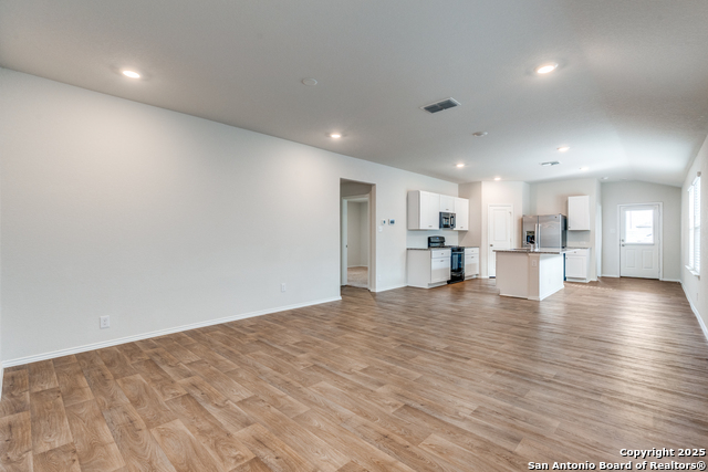 Image 11 of 29 For 13103 Dolomar Parkway
