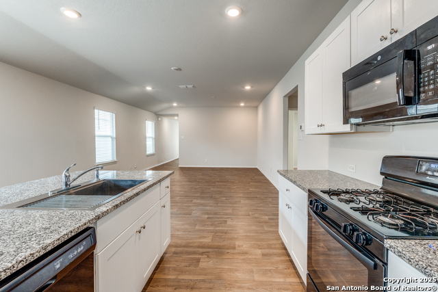 Image 13 of 29 For 13103 Dolomar Parkway