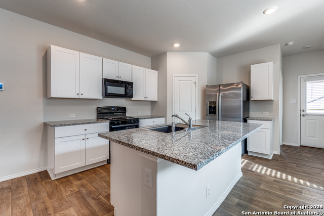 Image 14 of 29 For 13103 Dolomar Parkway