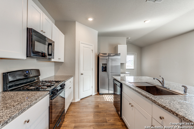 Image 15 of 29 For 13103 Dolomar Parkway
