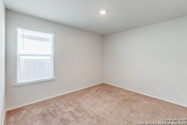 Image 16 of 29 For 13103 Dolomar Parkway