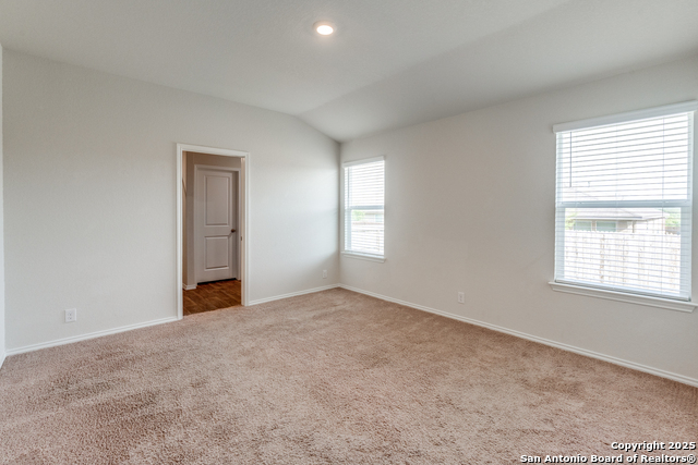 Image 17 of 29 For 13103 Dolomar Parkway