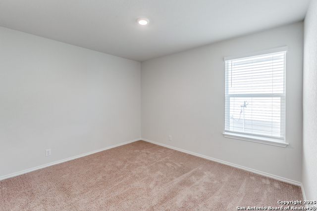 Image 19 of 29 For 13103 Dolomar Parkway