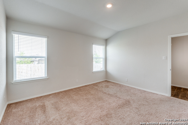 Image 20 of 29 For 13103 Dolomar Parkway