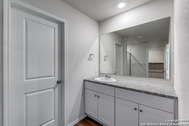 Image 22 of 29 For 13103 Dolomar Parkway