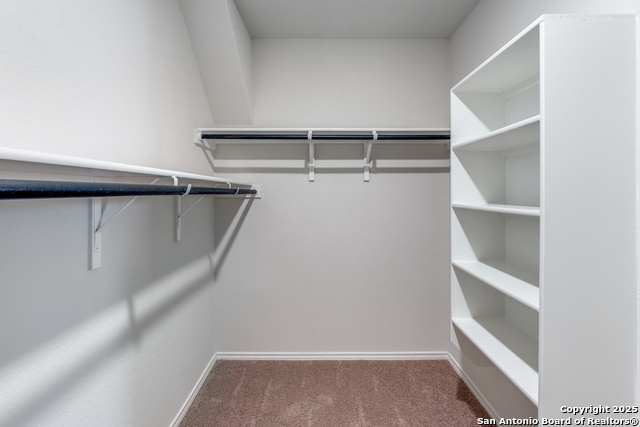 Image 23 of 29 For 13103 Dolomar Parkway
