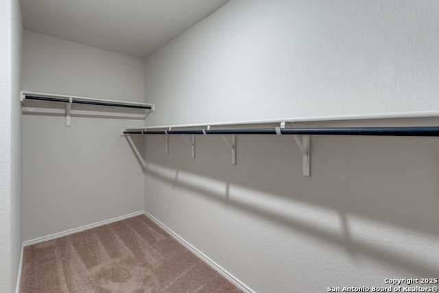 Image 24 of 29 For 13103 Dolomar Parkway
