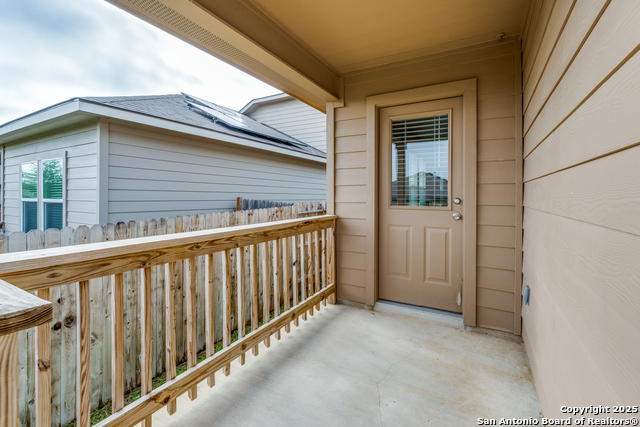 Image 25 of 29 For 13103 Dolomar Parkway