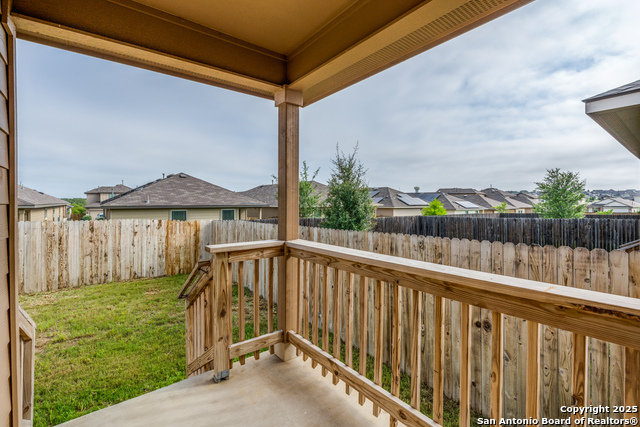 Image 26 of 29 For 13103 Dolomar Parkway