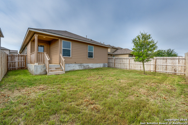 Image 27 of 29 For 13103 Dolomar Parkway