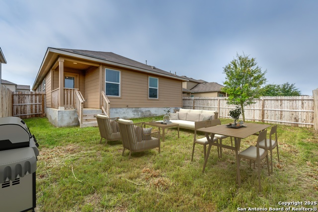 Image 28 of 29 For 13103 Dolomar Parkway