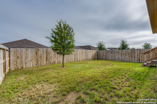 Image 29 of 29 For 13103 Dolomar Parkway