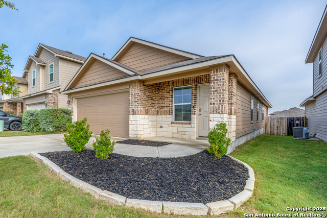 Image 3 of 29 For 13103 Dolomar Parkway