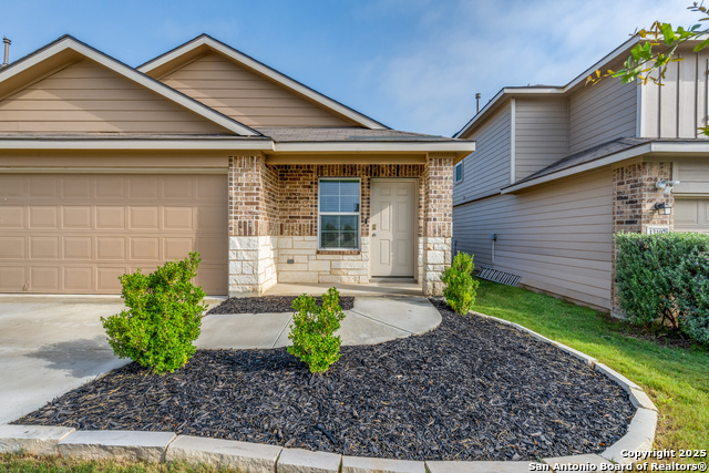 Image 4 of 29 For 13103 Dolomar Parkway