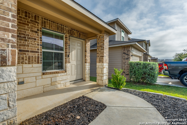 Image 5 of 29 For 13103 Dolomar Parkway
