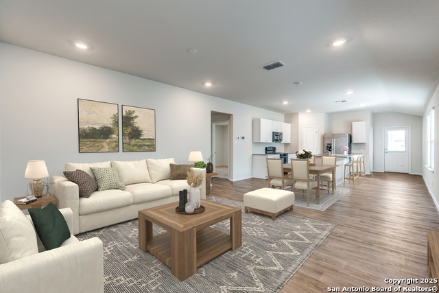 Image 6 of 29 For 13103 Dolomar Parkway