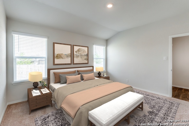 Image 7 of 29 For 13103 Dolomar Parkway