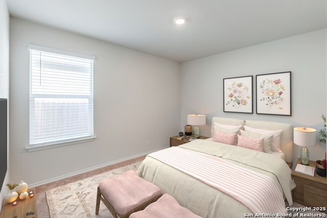 Image 8 of 29 For 13103 Dolomar Parkway