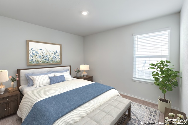 Image 9 of 29 For 13103 Dolomar Parkway