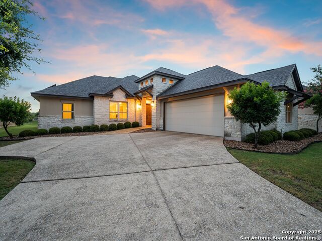 Details for 30007 Cibolo Path, Fair Oaks Ranch, TX 78015