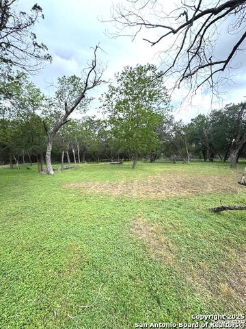 Details for 2445 Broad Oak, Bandera, TX 78003