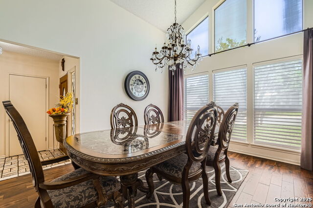 Image 10 of 29 For 13215 Hunters Spring St