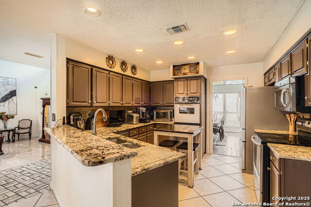 Image 11 of 29 For 13215 Hunters Spring St