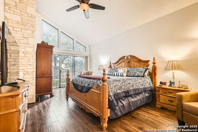 Image 15 of 29 For 13215 Hunters Spring St
