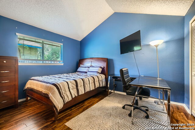 Image 22 of 29 For 13215 Hunters Spring St