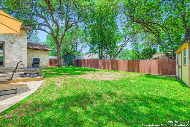Image 27 of 29 For 13215 Hunters Spring St