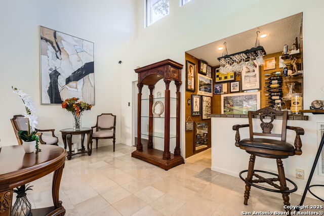 Image 5 of 29 For 13215 Hunters Spring St