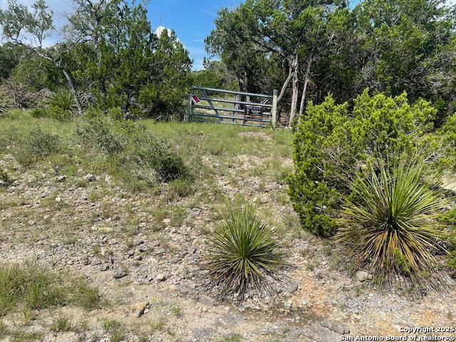 Details for 280 Geronimo Creek Rd, Helotes, TX 78023