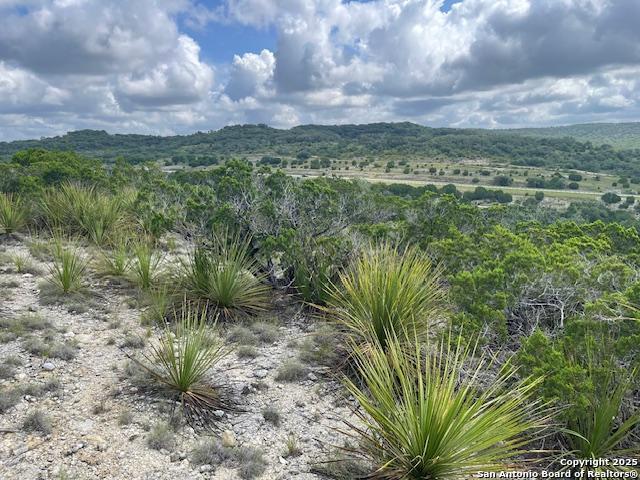 Image 11 of 23 For 280 Geronimo Creek Rd