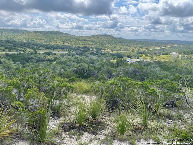 Image 12 of 23 For 280 Geronimo Creek Rd