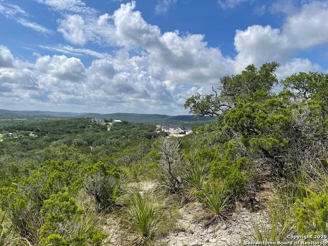 Image 13 of 23 For 280 Geronimo Creek Rd