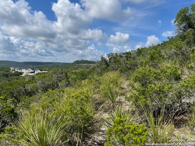 Image 14 of 23 For 280 Geronimo Creek Rd