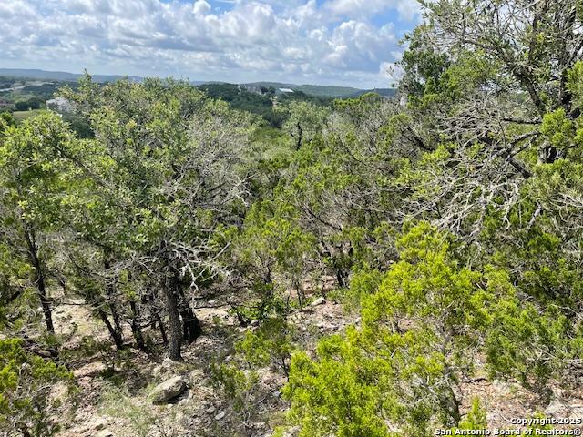 Image 15 of 23 For 280 Geronimo Creek Rd