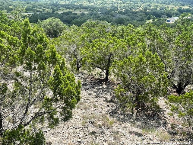 Image 16 of 23 For 280 Geronimo Creek Rd