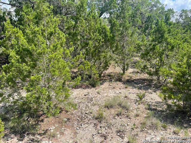 Image 19 of 23 For 280 Geronimo Creek Rd