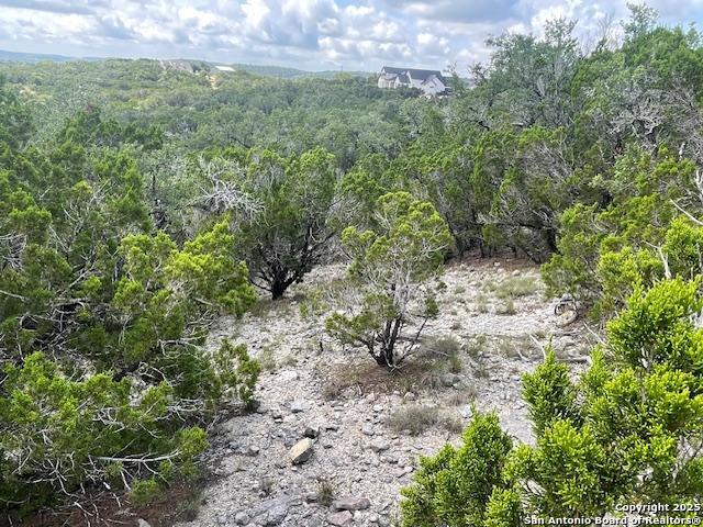 Image 22 of 23 For 280 Geronimo Creek Rd