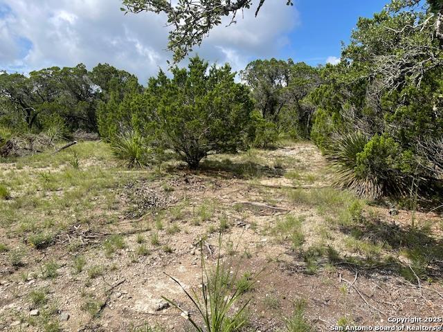 Image 4 of 23 For 280 Geronimo Creek Rd