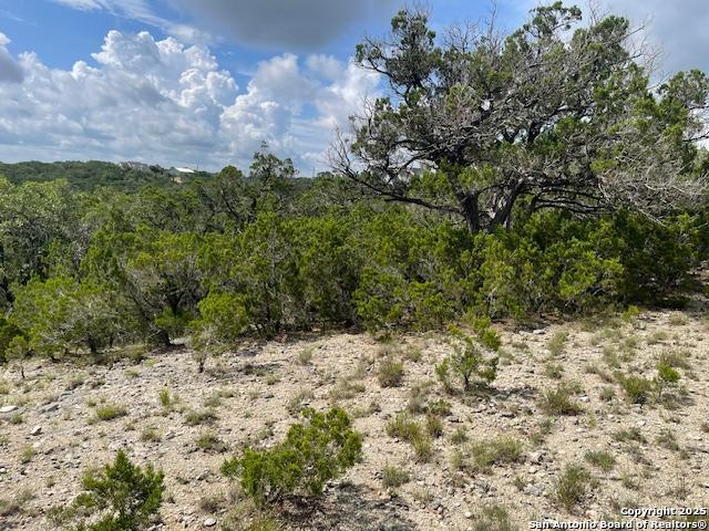 Image 6 of 23 For 280 Geronimo Creek Rd
