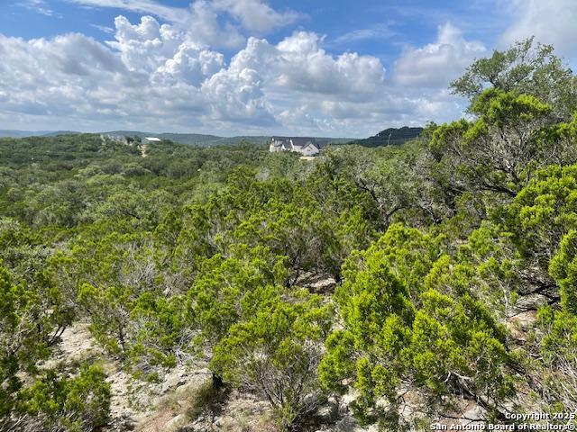Image 7 of 23 For 280 Geronimo Creek Rd
